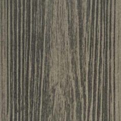 stone-texture-composite-decking-canada-best-deck-boards-available-in-Toronto-new-york-ottawa-vancouver-alberta-saskatoon-regina