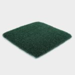 tee-grass-hitting-golf-mat-green-turf-golf-course-new-brunswick-newfoundland-alberta