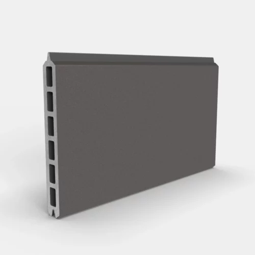 Fencing boards wood privacy screen