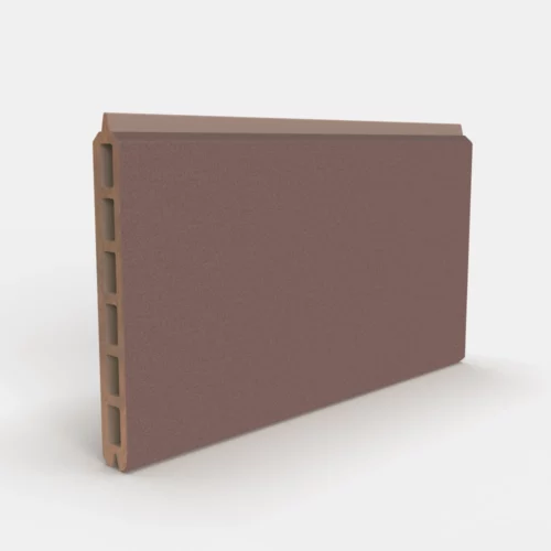 Fencing boards wood privacy screen