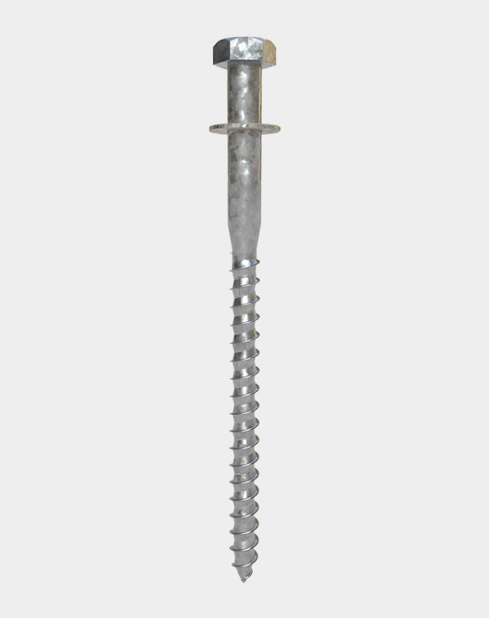 Lag-screw-4''-for-wood-lumber