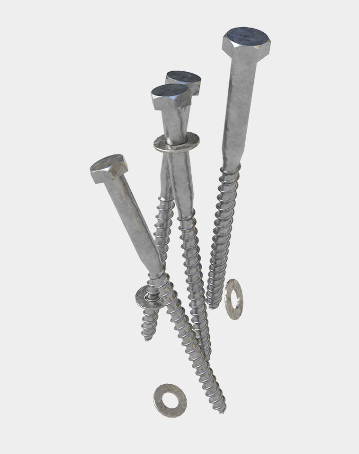 Lag-screws-4''-for-wood-lumber