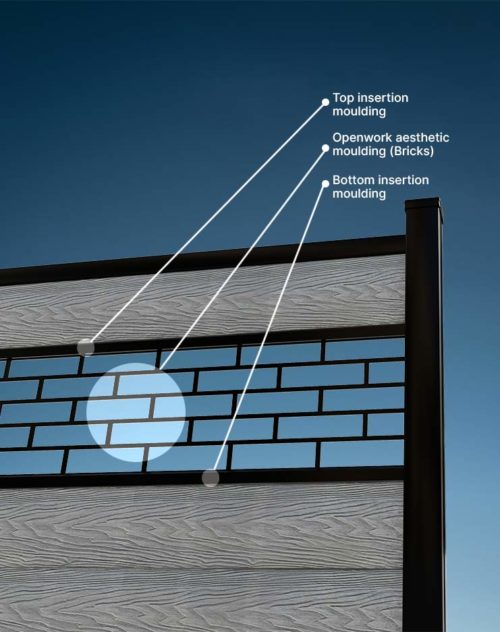 Openwork-aesthetic-moulding-bricks-kit-overview