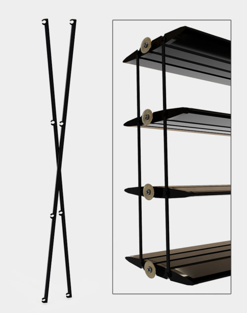 Shutter-link-for-4-shutters