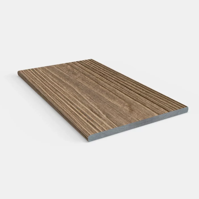 Tropical-Moka-Fascia-Board