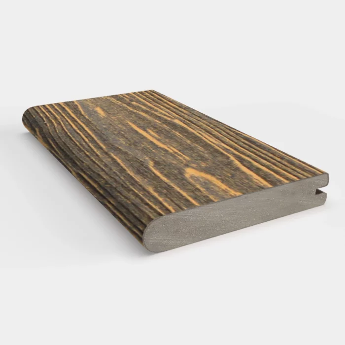 Tropical-Rustik-Nosing-Board