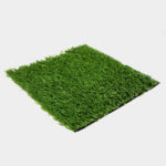 Pro Golf Grass mini turf