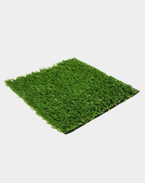 Pro Golf Grass mini turf