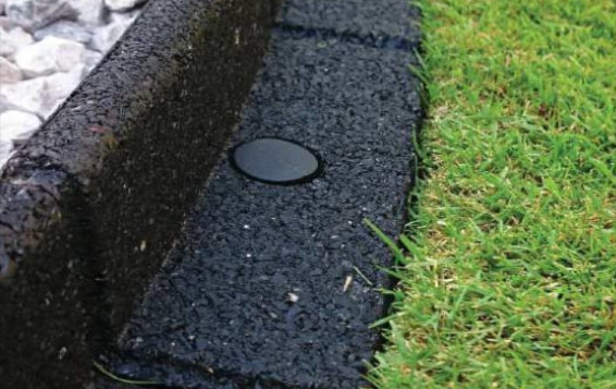 artificial grass