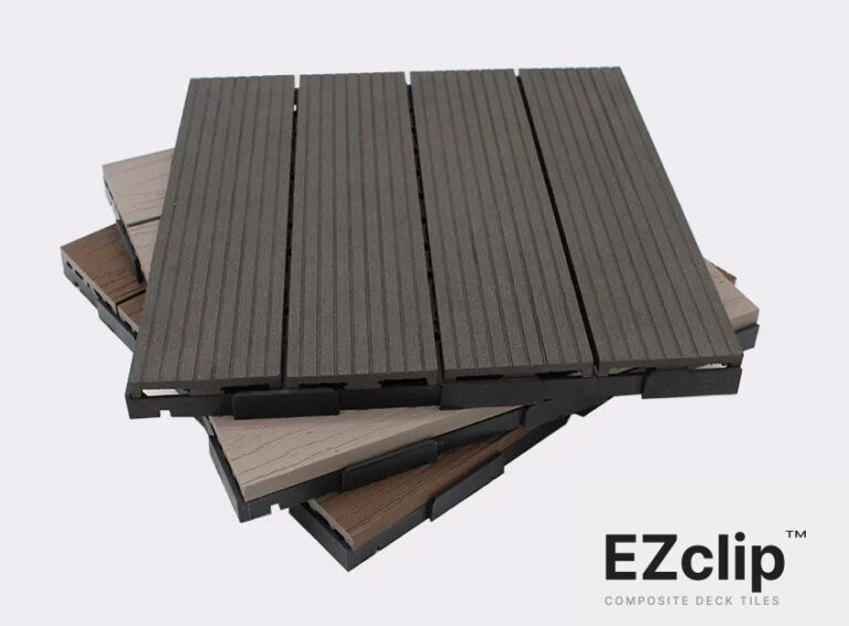 Get Free Samples Artificial Grass, Composite Fencing & Decking