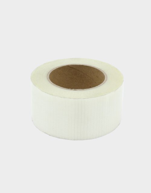 Seaming tape for shock pad 50M-commercial-seam-roll-for-EzPad-10mm