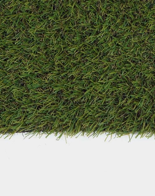 EcoLawn-cheap-artificial-grass-near-me-balcony-backyard-toronto-london-ottawa-winnipeg