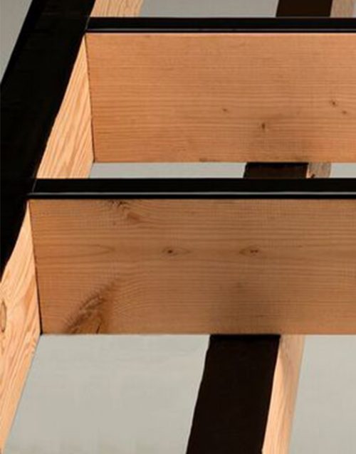Ezdeck-protect-protection-joists2
