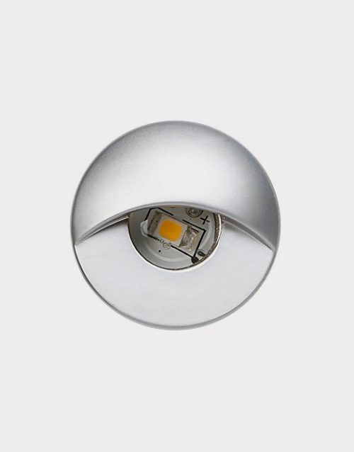 LED lighting system led for deck