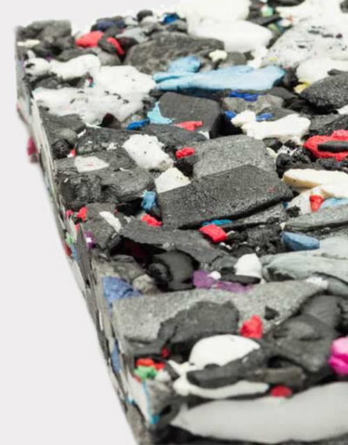 Ezpad-shocking-pad-absorption-drainage-fall-recycled-material2