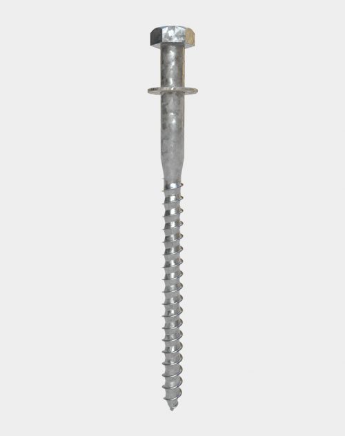 Lag-screw-4''-for-wood-lumber