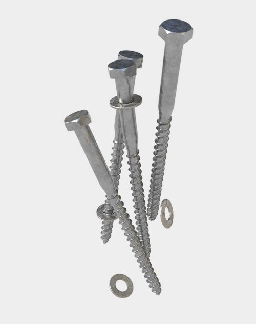 Lag-screws-4''-for-wood-lumber