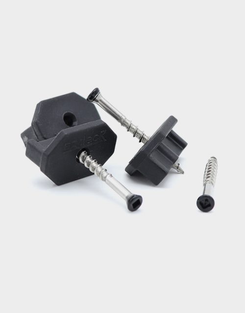 Nylon-clips-decking-boards-decking-deck-accessories-clips-screws