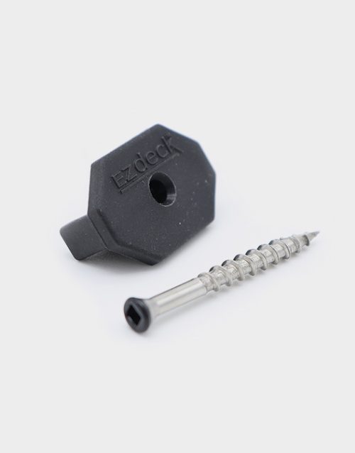 hidden+fasteners+composite+deck