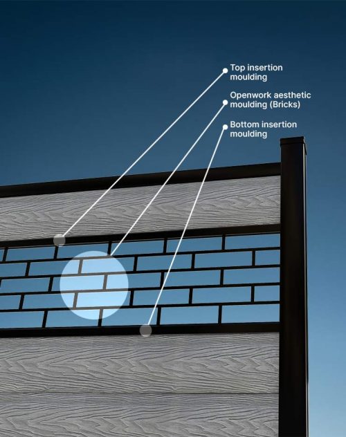 Openwork-aesthetic-moulding-bricks-kit-overview