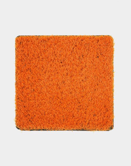 Gazon Orange Turf