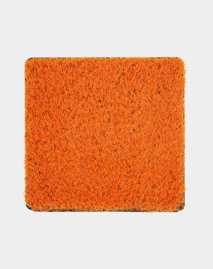 Gazon Orange Turf