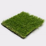 sample-PerfectLawn-artificial-grass-synthetic-turf-canada-GTA-California-Winnipeg-pickup-cheap-grass-price-texas-utah-carolina-long-fiber-sports-field1