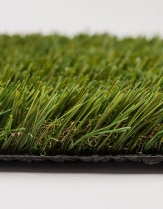 PerfectLawn-artificial-grass-synthetic-turf-canada-GTA-California-polyurethane-Toronto-Winnipeg-pickup-cheap-grass-price-texas-utah-carolina-long-fiber-sports-field2