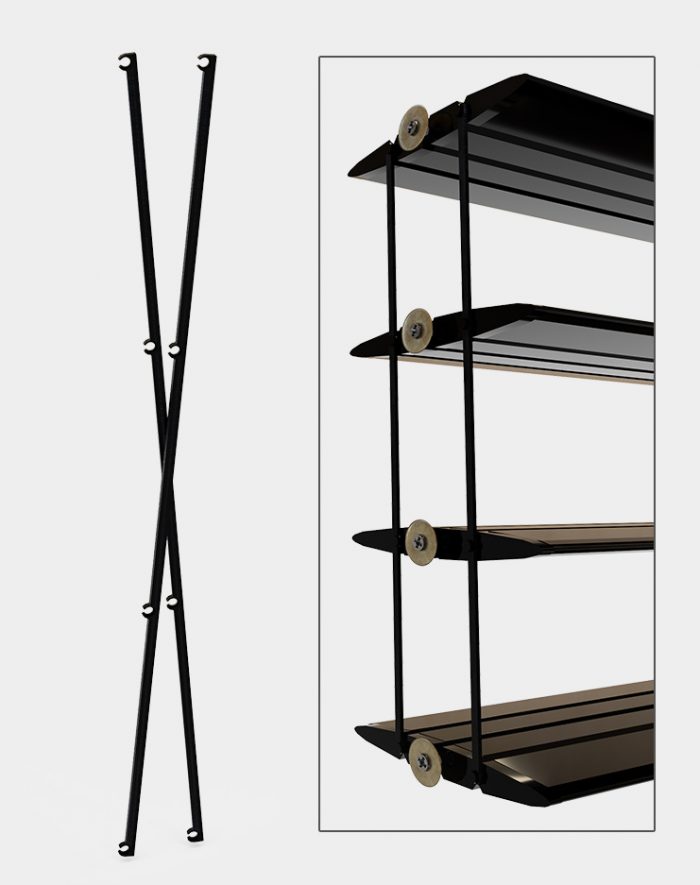 Shutter-link-for-4-shutters