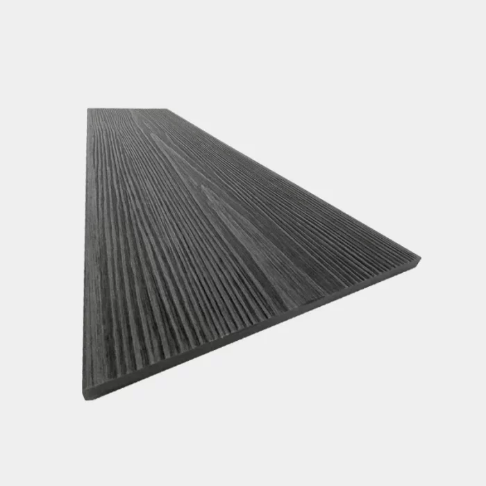 Slate-fascia-board-1-1.webp