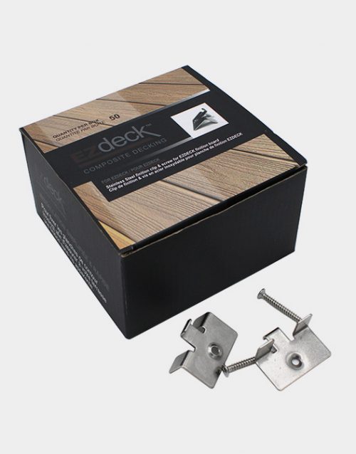 Stainless-steel-nosing-clips-box-decking-boards-deck-accessories-installation-photo1