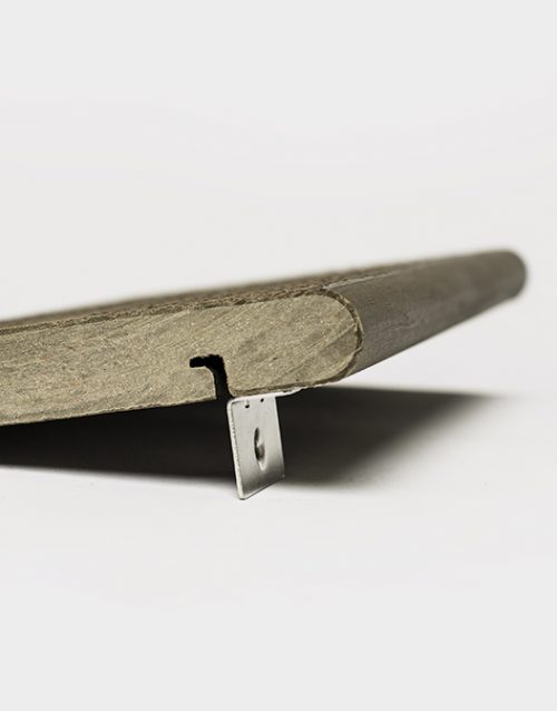 Stainless-steel-nosing-clips-box-decking-boards-deck-accessories-installation-photo2