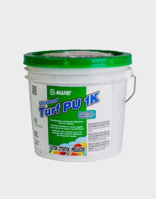Turf-artificial-grass-glue
