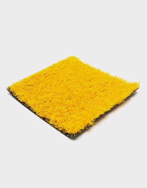 Yellow-grass-artificial-turf-kindergarten-events-festival