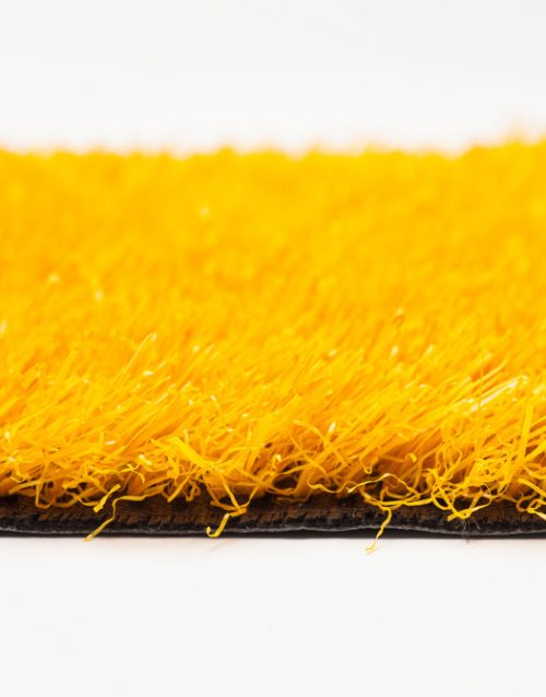 Yellow-grass-artificial-turf-kindergarten-events-festival-school