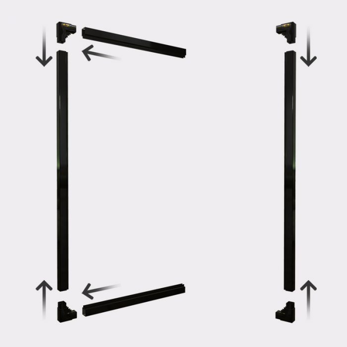 assembling-a-gate-frame