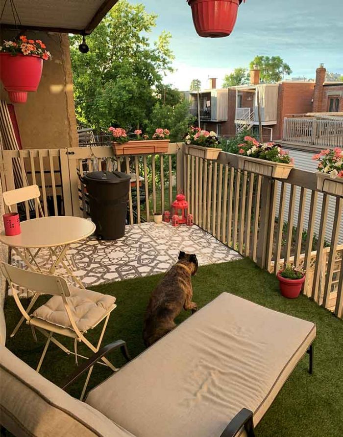 balcony-turf-decoration-store-decor-softlawn-artificial-grass-event-wedding-cheap-low-cost-short-fiber-cheapest-turf