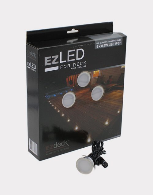 box-ezled-composite-stairs-lighting-deck-terrace-accessories