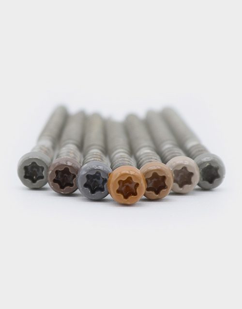 colored-screws-fascia-boards-composite-deck-planks-painted'spikes-accessories6