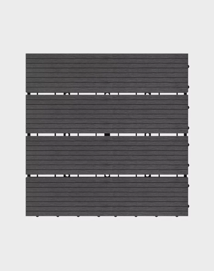 composite-deck-tiles-ezclip-design-charcoal-02-1.webp Composite deck tiles ezclip design charcoal