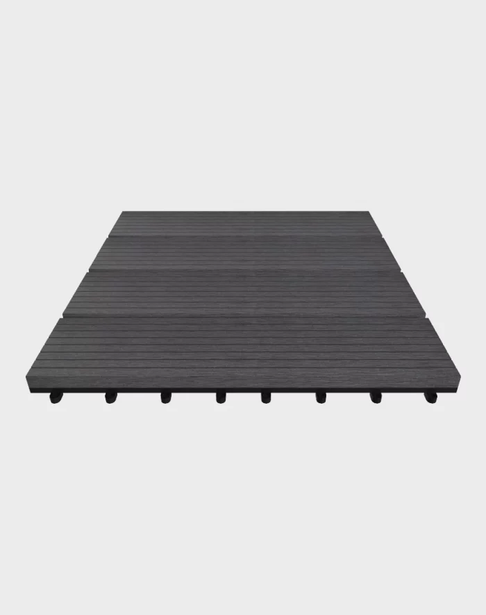composite-deck-tiles-ezclip-design-charcoal-03-1.webp Composite deck tiles ezclip design charcoal