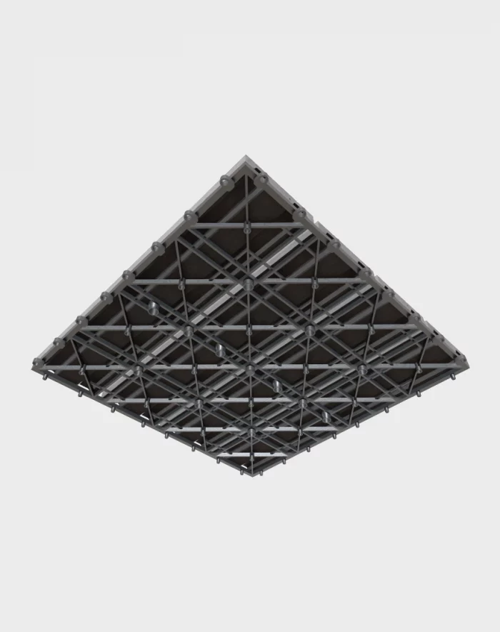 composite-deck-tiles-ezclip-design-charcoal-05-1.webp Composite deck tiles ezclip design charcoal