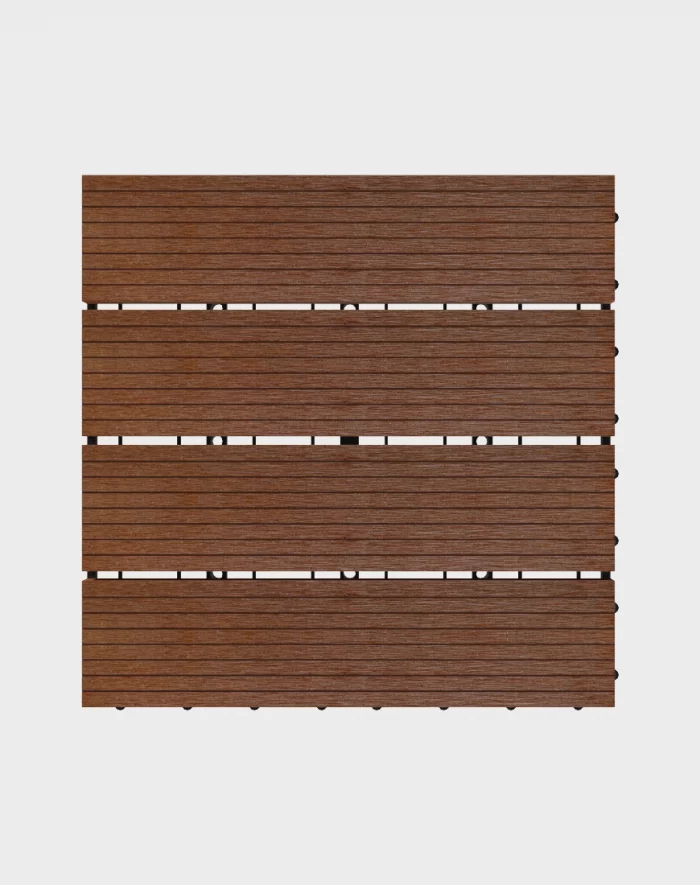 composite-deck-tiles-ezclip-disign-sand-02-1.webp Composite deck tiles ezclip disign sand