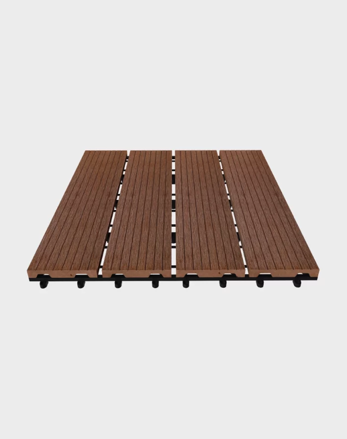 composite-deck-tiles-ezclip-disign-sand-04-1.webp Composite deck tiles ezclip disign sand