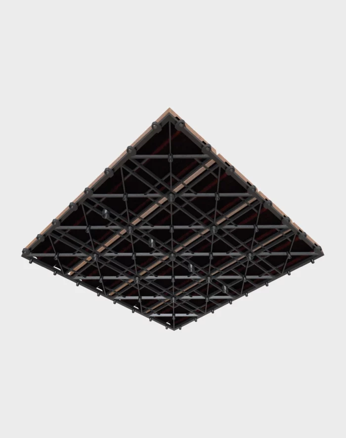 composite-deck-tiles-ezclip-disign-sand-05-1.webp Composite deck tiles ezclip disign sand