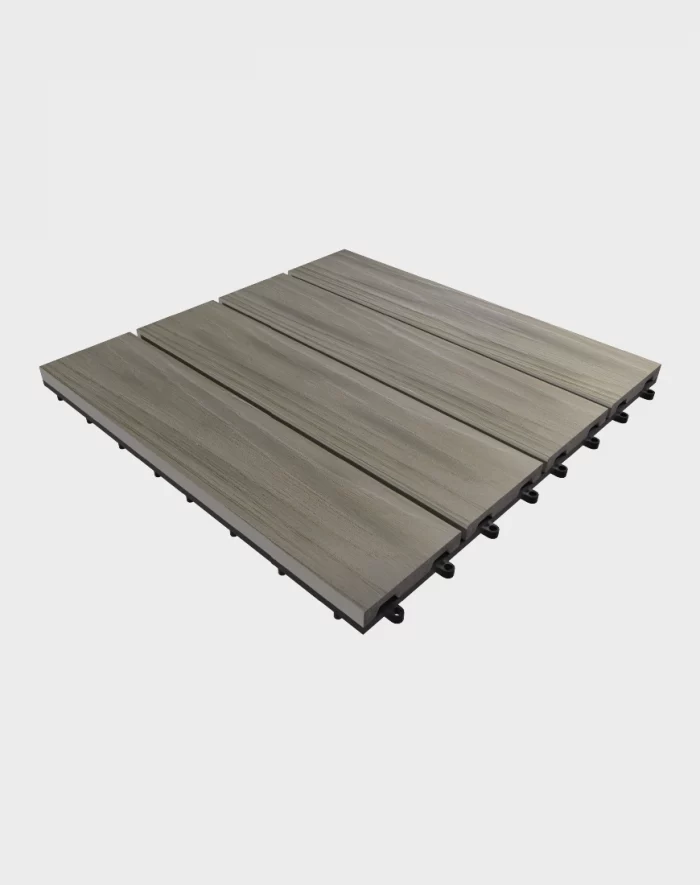 composite-deck-tiles-ezclip-elite-dark-grey-01-1.webp Composite deck tiles ezclip elite dark grey
