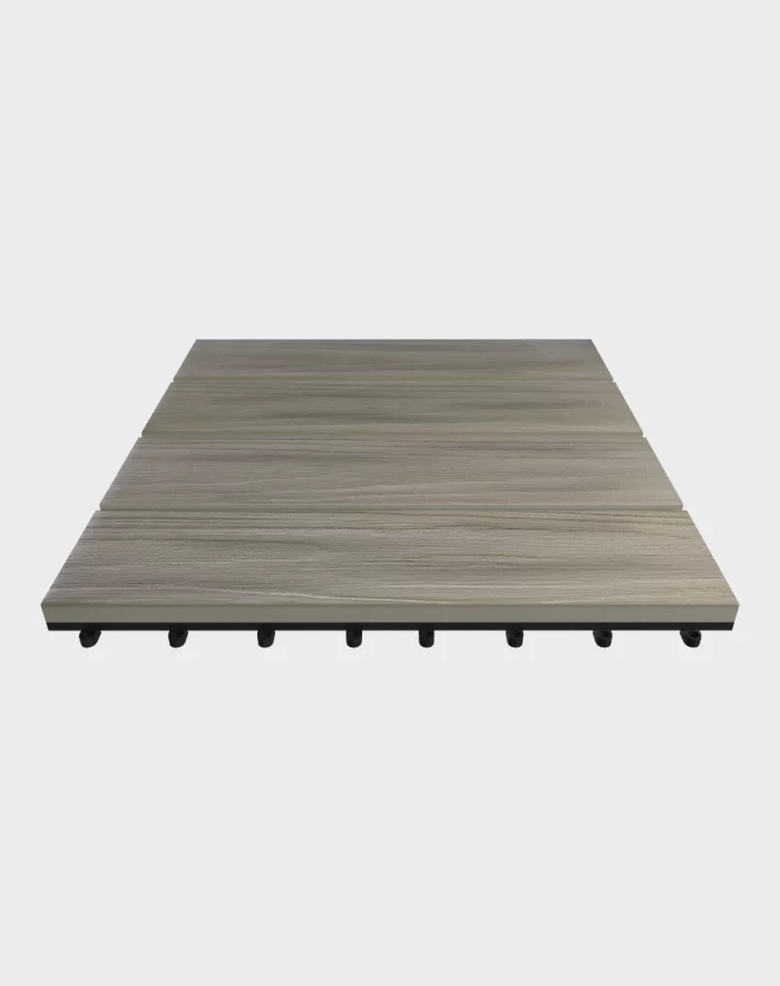 composite-deck-tiles-ezclip-elite-dark-grey-03-1.webp Composite deck tiles ezclip elite dark grey