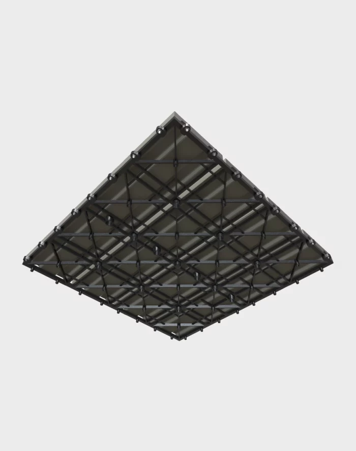 composite-deck-tiles-ezclip-elite-dark-grey-05-1.webp Composite deck tiles ezclip elite dark grey