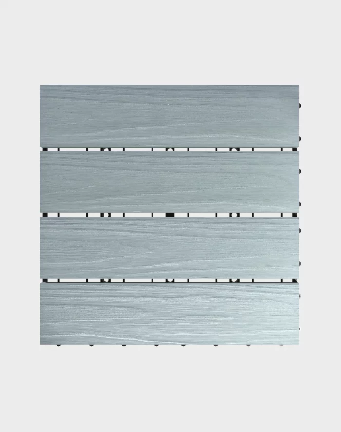 composite-deck-tiles-ezclip-elite-light-grey-02-1.webp Composite deck tiles ezclip elite light grey