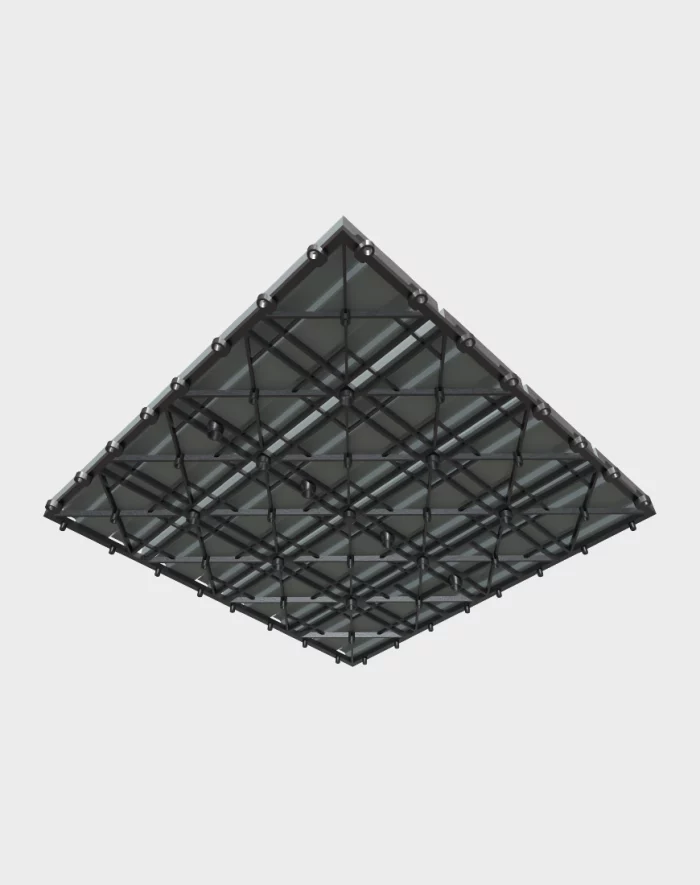 composite-deck-tiles-ezclip-elite-light-grey-05-1.webp Composite deck tiles ezclip elite light grey